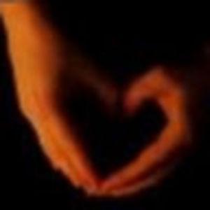 Meet your Posher, Leon-janette